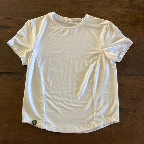Oner Active top - Picture 1 of 3